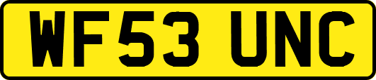 WF53UNC