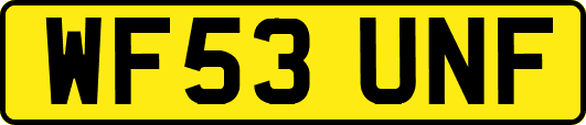 WF53UNF