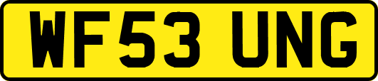 WF53UNG