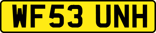 WF53UNH