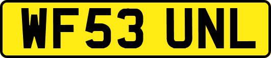 WF53UNL