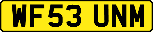WF53UNM