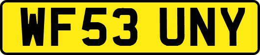 WF53UNY