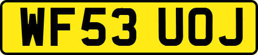 WF53UOJ