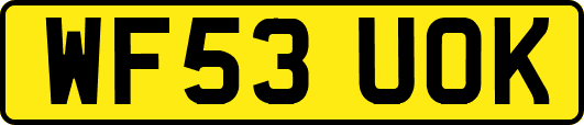 WF53UOK
