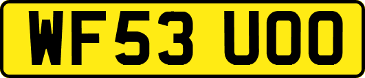 WF53UOO