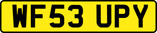 WF53UPY