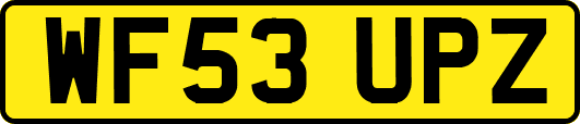 WF53UPZ