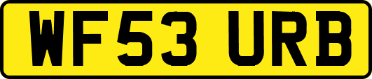 WF53URB