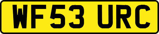 WF53URC