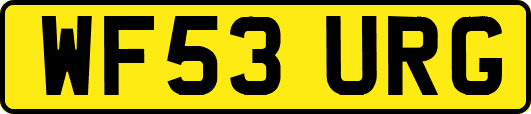 WF53URG