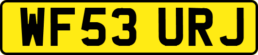 WF53URJ
