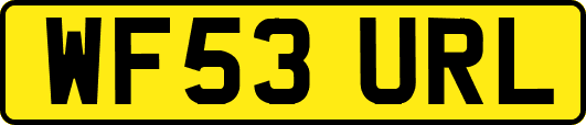 WF53URL