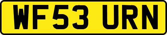 WF53URN