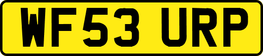 WF53URP