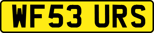 WF53URS