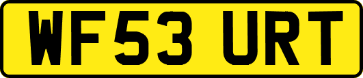 WF53URT
