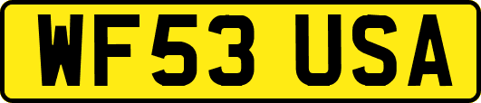 WF53USA