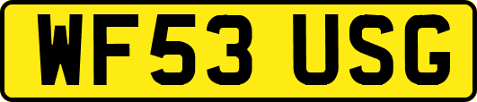 WF53USG