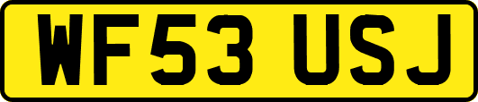 WF53USJ