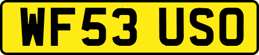 WF53USO