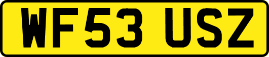 WF53USZ