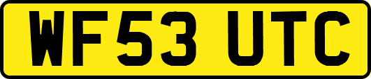 WF53UTC