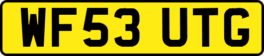 WF53UTG
