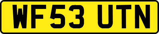 WF53UTN