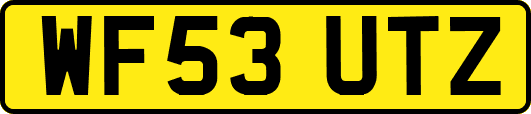 WF53UTZ
