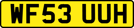 WF53UUH