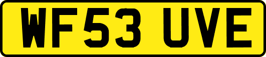 WF53UVE