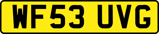 WF53UVG