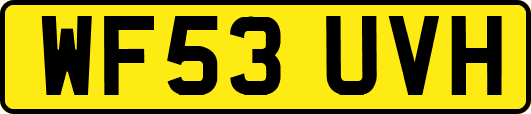 WF53UVH