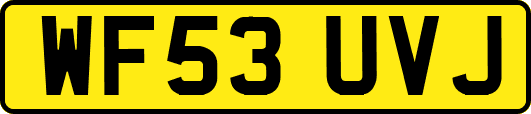 WF53UVJ