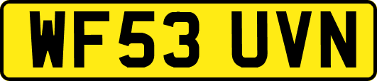 WF53UVN