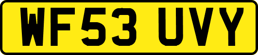 WF53UVY