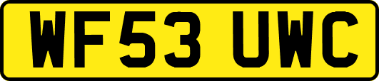 WF53UWC