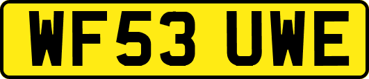 WF53UWE