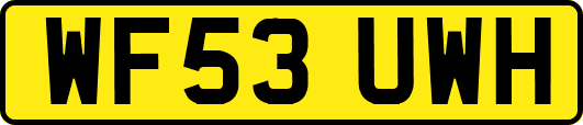 WF53UWH