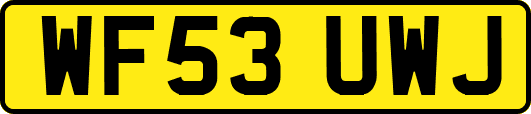 WF53UWJ