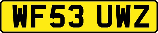 WF53UWZ