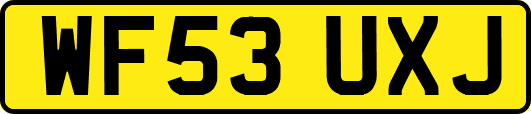 WF53UXJ