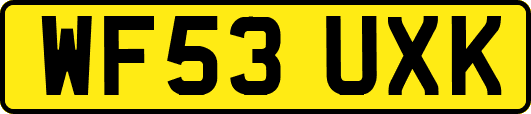 WF53UXK