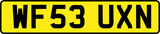 WF53UXN