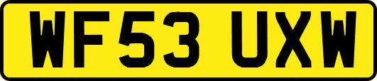 WF53UXW