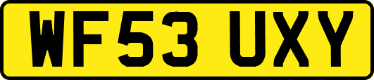 WF53UXY