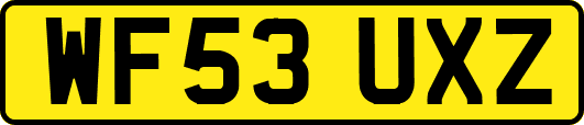 WF53UXZ