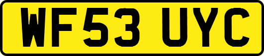 WF53UYC
