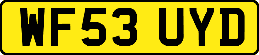 WF53UYD